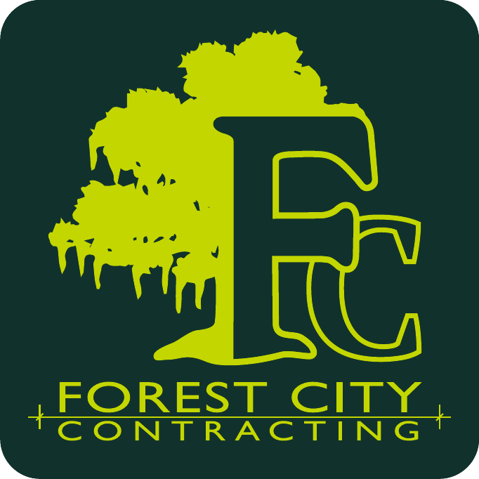 Forest City Contracting